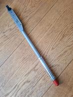 Britool EVT 600A Momentsleutel, Ophalen of Verzenden, Gebruikt