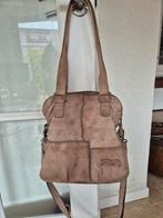 Bag2bag, Overige merken, Beige, Ophalen of Verzenden, Zo goed als nieuw