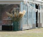 olievat groen, Ophalen, Gebruikt, 100 tot 250 mm, Overige typen