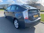 Toyota Prius 2009 * 1.8 Dynamic * NIEUWE MODEL *164.000 KM N, Auto's, Gebruikt, 4 cilinders, Origineel Nederlands, Bedrijf