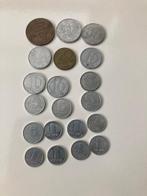 munten, Ophalen of Verzenden, Duitsland, Losse munt