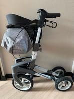 Topro Olympos ATR slim maat M zo goed als nieuw, Ophalen of Verzenden, Opvouwbaar, Zo goed als nieuw