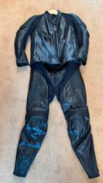 Rev'it Luna dames motorpak maat 40, Ophalen of Verzenden, Tweedehands, Dames, Combipak