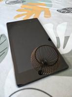 Asus Nexus 7 tablet - Goede staat, Nexus 7, Gebruikt, Asus, Ophalen of Verzenden