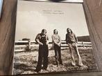 Emerson's Old Timey Custard-Suckin' Band LP, Ophalen of Verzenden, Gebruikt, 12 inch