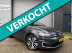 Volkswagen E-Golf E-Golf [84% SoH |Carplay | StoelVW | Nette, Stof, Gebruikt, 116 pk, 780 min
