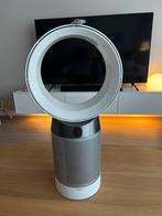 Dyson Pure Cool Tafelmodel, Ophalen of Verzenden, Zo goed als nieuw, Luchtreiniger
