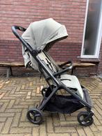 Little Dutch Buggy Olive Green -l, Kinderen en Baby's, Buggy's, Ophalen, Zo goed als nieuw, Overige merken