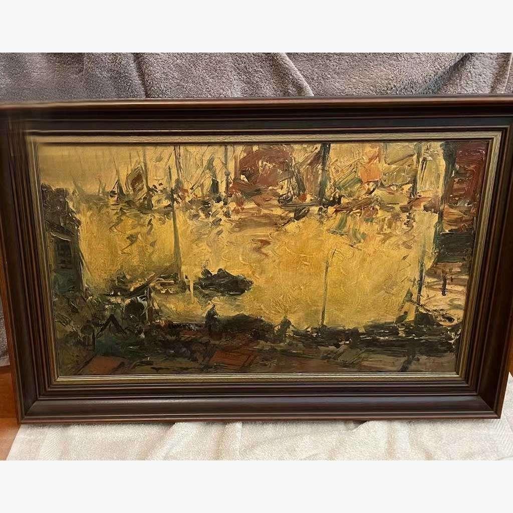 GEZOCHT, Ophalen of Verzenden