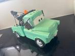 Mater Cars speelgoedauto, Ophalen of Verzenden, Gebruikt