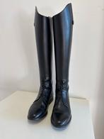 Petrie rijlaarzen zwart 40, Ophalen of Verzenden, Dressuur, Schoeisel