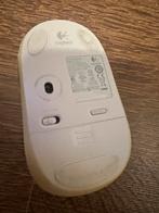 Logitech Muis, Ophalen of Verzenden, Gebruikt, Draadloos, Muis