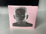 Igor cd | Tyler the creator, Ophalen, 2000 tot heden, Zo goed als nieuw