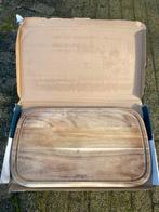 Jamie Oliver Tefal Snijplank - Zo goed als nieuw, M, Ophalen of Verzenden, Zo goed als nieuw, M