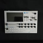 Diverse synthesizers, Overige merken, Gebruikt, Met midi-aansluiting, Overige aantallen