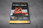 DVD Turks Fruit, Gebruikt, Vanaf 16 jaar, Drama, Ophalen of Verzenden