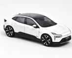 Polestar 4 2024 WIT schaal 1/43 NOREV ref. 874010, Verzenden, Nieuw, Auto, Norev