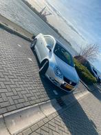 Volkswagen Eos 2.0 16V FSI 110KW 2007 Grijs, Voorwielaandrijving, 4 cilinders, 4 stoelen, Handgeschakeld