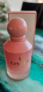 Gisada Donna Eau de Parfum, Sieraden, Tassen en Uiterlijk, Uiterlijk | Parfum, Ophalen of Verzenden, Zo goed als nieuw