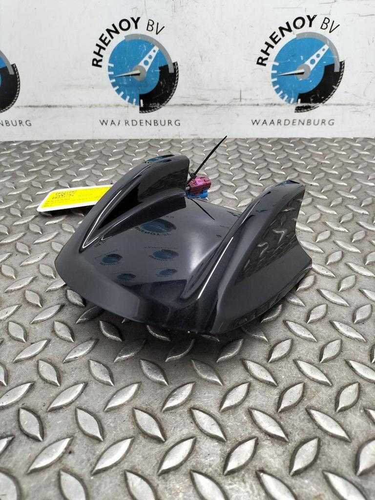 FORD KUGA DFK ACTIVE X PHEV ANTENNE RCPT19K351JE5KBX 2024, Auto diversen, Autoradio's, Ophalen of Verzenden