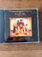 Postmen, documents, Ophalen of Verzenden, 2000 tot heden, Zo goed als nieuw