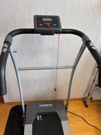 Loopband Kinestic KST1600, Ophalen, Zo goed als nieuw, Benen, Loopband