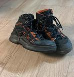 Lowa kinderwandelschoenen/ bergschoenen.In goede staat.mt 32, Ophalen of Verzenden, Zo goed als nieuw, Schoenen