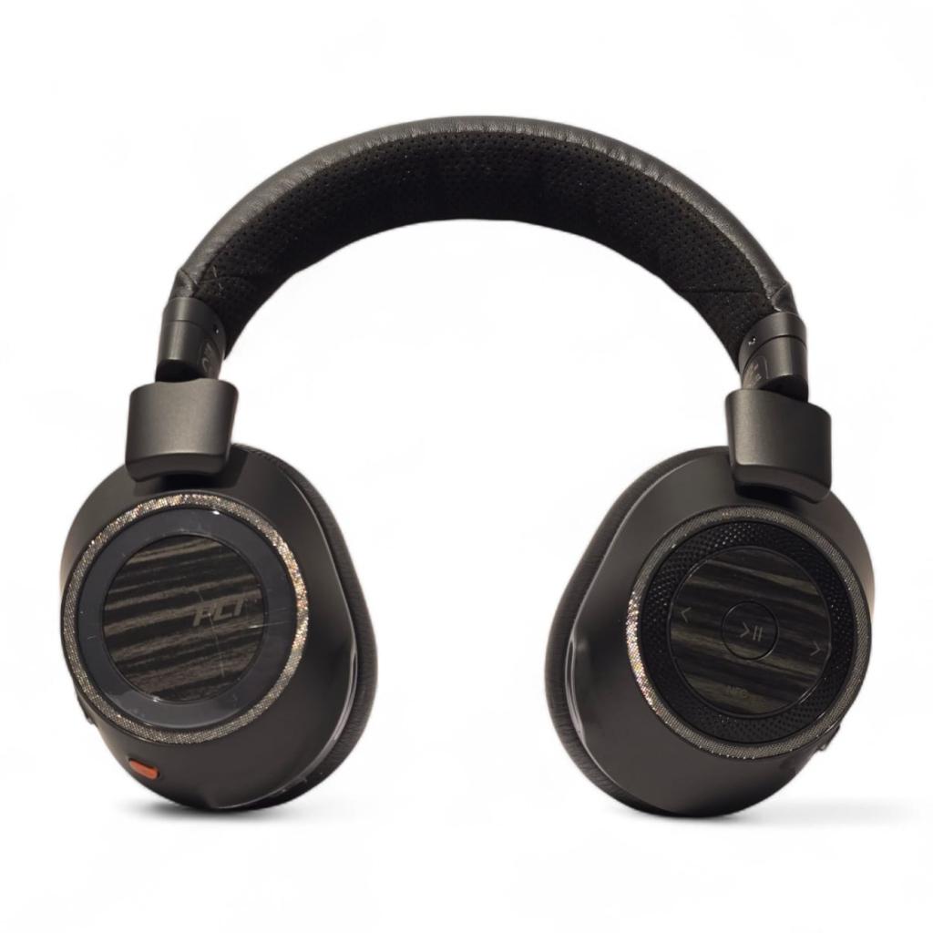 Plantronics Voyager 8200 UC Koptelefoon Zwart | Nette Staat, Plantronics, Gebruikt, Support@plantronics.com, 345 Encinal Street
Santa Cruz, CA 95060
United States