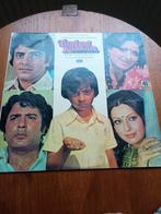 Bollywood India Hindi rare zeldzaam, Ophalen of Verzenden, Zo goed als nieuw, Overige formaten