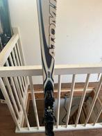 Atomic Ski's - 170cm - Beginners Geschikt, 160 tot 180 cm, Gebruikt, Ophalen of Verzenden, Carve