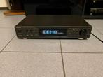 Technics SH-GE90 equalizer Digital Sound Processor, Ophalen of Verzenden, Zo goed als nieuw, Equalizer