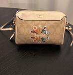 Coach tas, Sieraden, Tassen en Uiterlijk, Tassen | Schoudertassen, Ophalen of Verzenden, Zo goed als nieuw