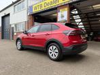 Volkswagen TAIGO 1.0 TSI Life, 1 eigenaar dealeronderhouden,, Parkeersensor, Stof, Gebruikt, 95 pk