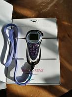 Elle TENS 2 - Zo goed als nieuw, Ophalen, Zo goed als nieuw, Overige typen