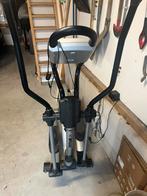 Crosstrainer, Ophalen, Gebruikt, Crosstrainer