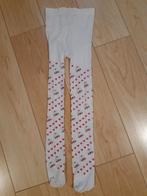 mooie panty maillot, Ophalen, Gebruikt, Meisje, Overige typen