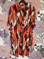 Kyra prachtige jurk maat 44, Maat 42/44 (L), Ophalen of Verzenden, Zo goed als nieuw, X