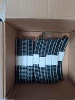 Lima H0 Diversen artikelen, Hobby en Vrije tijd, Modeltreinen | H0, Gelijkstroom, Rails, Ophalen of Verzenden, Zo goed als nieuw