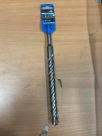 Labor Hamerboor 4 Snijder 18x260mm SDS-Plus Betonboor, Boor- en/of Breekhamer, Nieuw, Ophalen of Verzenden, Nvt