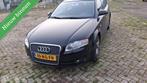 Audi A4 Avant 1.8 Turbo, Auto's, Gebruikt, 4 cilinders, Origineel Nederlands, 1781 cc