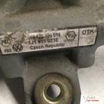 Vw Golf 4 Station 1.6 16v 2005 2500176  Ruitenwissermotor me, Gebruikt, -, -, Ophalen of Verzenden