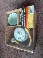 Japans theeservies set, Ophalen, Nieuw, Overige stijlen, Kop(pen) en/of Schotel(s)