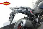 Suzuki V-Strom 1050, Motoren, Motoren | Suzuki, Bedrijf, Toermotor