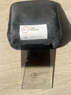 Lee filter 0.9 ND, Audio, Tv en Foto, Fotografie | Filters, Verzenden, Overige typen