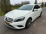 Mercedes-Benz A-klasse 180 Ambition, Voorwielaandrijving, Gebruikt, Euro 6, 4 cilinders