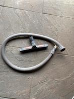 Festool stofzuigerslang met zuigmond, Ophalen of Verzenden, Gebruikt