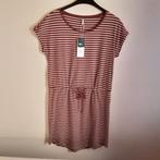 Dameskleding, Ophalen of Verzenden, Gedragen, Maat 38/40 (M)