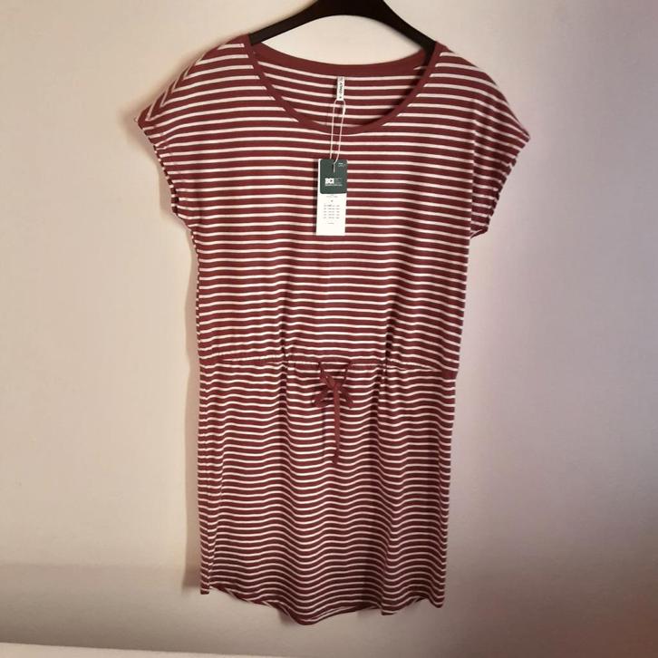 Dameskleding, Kleding | Dames, Dames-kledingpakketten, Gedragen, Maat 38/40 (M), Ophalen of Verzenden