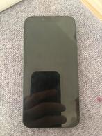 iPhone 14 - 128GB - Krasvrij, Ophalen, Zo goed als nieuw