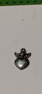 Bedel engel met hart, Ophalen of Verzenden